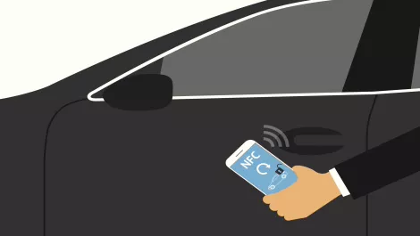 Thinkstockphotos 521744431