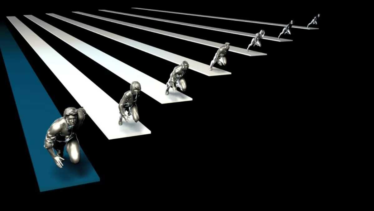 The changing value proposition of SD-WAN
