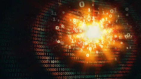 Thinkstockphotos 638925318