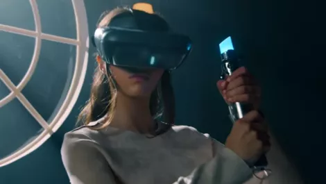 Starwars lenovo
