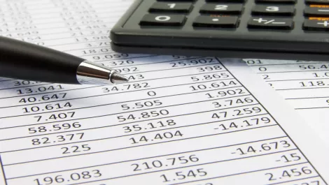 HPE reports steady revenue growth with its fiscal 3rd quarter results