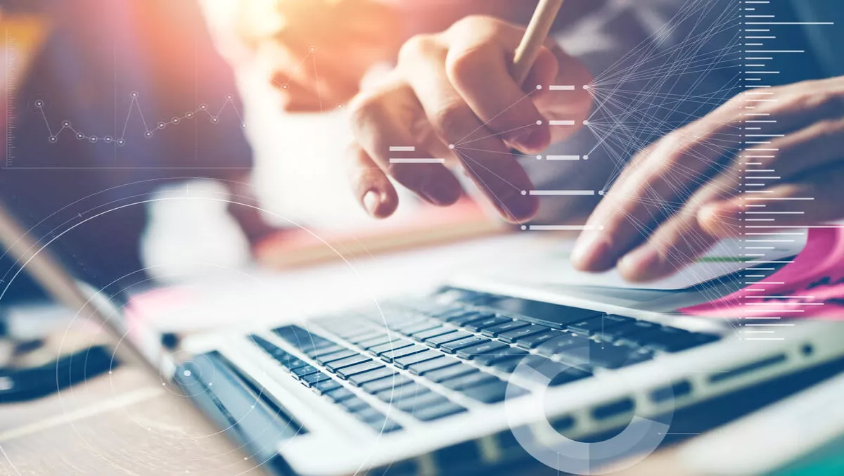 Introducing bandwidth on demand - the latest from BT