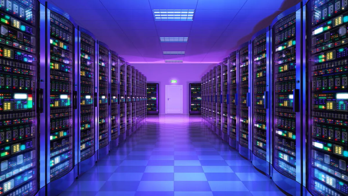 Veritas announces Veritas Cloud Storage for smarter storage of unstructured data