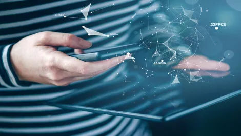 Macquarie Telecom provide SD-WAN service for local not-for-profit