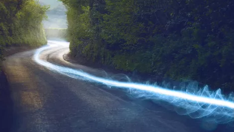 Thinkstockphotos 452415845 fmr9k7v
