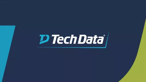Tech Data to operate as a unified global brand
