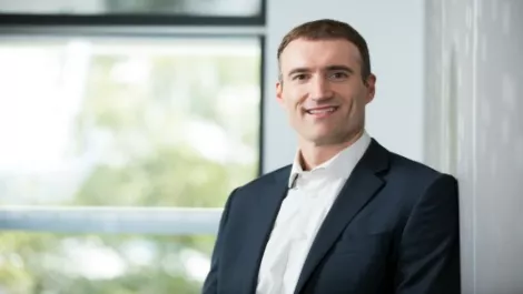 Exclusive Interview: CA Technologies on their new partner program