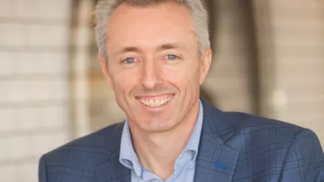 Screen shot 2017 10 04 at 9