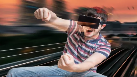 Thinkstockphotos 594476654
