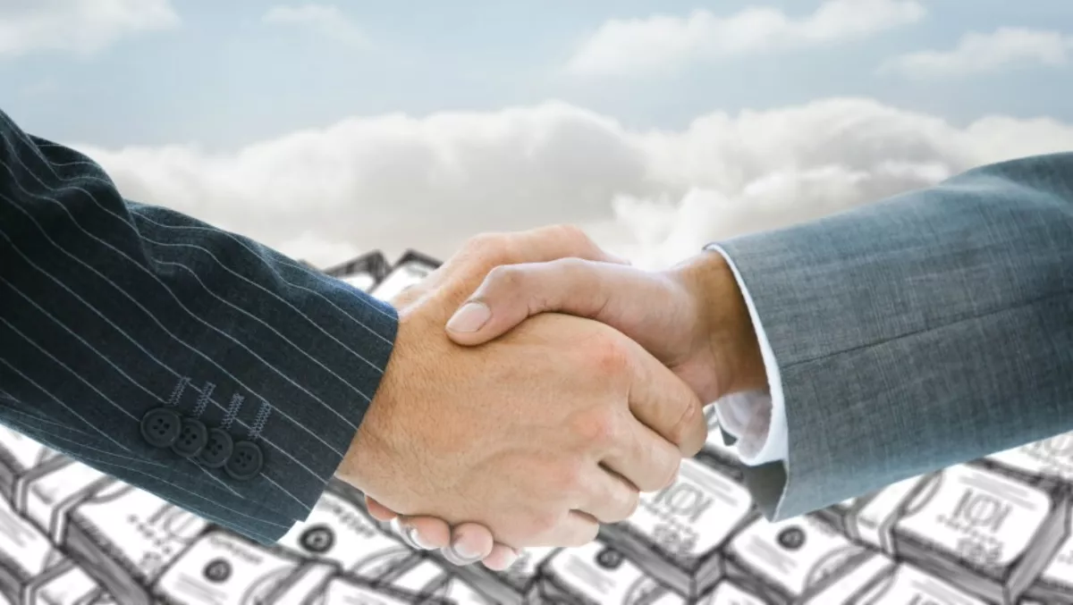 Cisco snaps up BroadSoft in US$1.7b collaboration push
