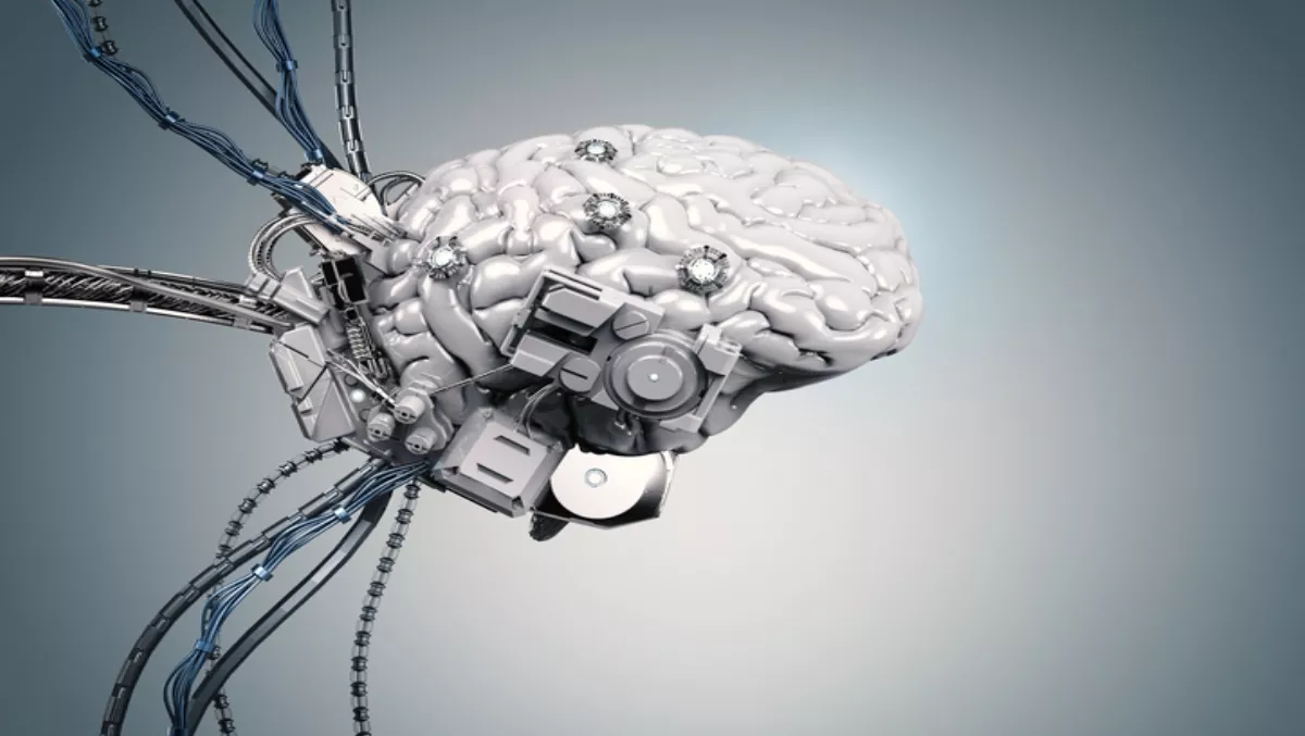 HPE releases a deep learning cookbook to simplify AI adoption