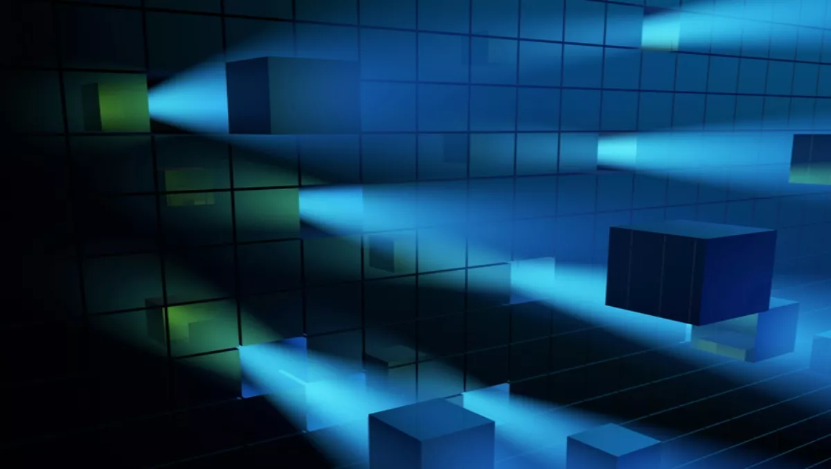 Gartner shares five step plan for a successful data center migration