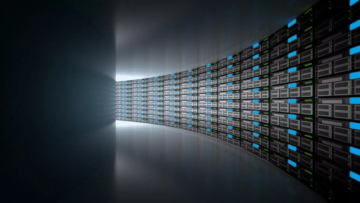 PCCW Global launches service to connect MPLS networks to Microsoft Azure