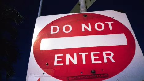 Thinkstockphotos 79314568