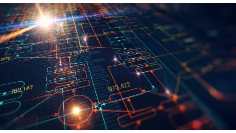 Thinkstockphotos 909472222