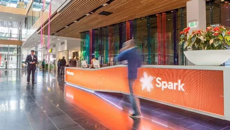 Sparknz