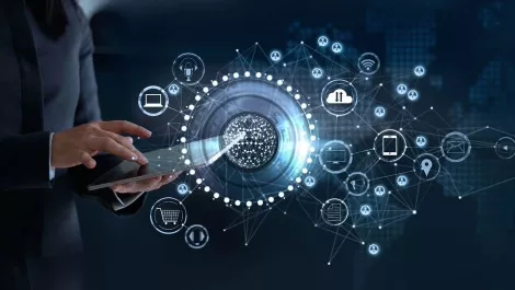 A10 aims to secure Kubernetes container environments