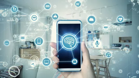 Smarthome