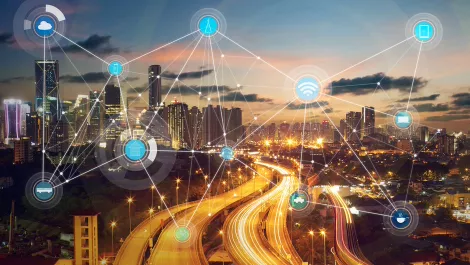 Thinkstockphotos 540226428