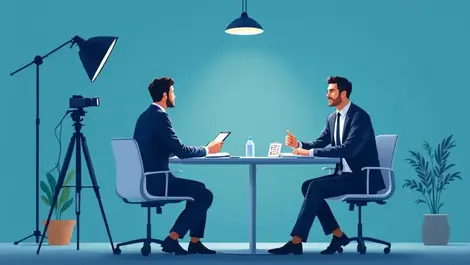 TechDay's Editor interviews: What you need to know