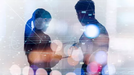 How Cato Networks aim to drive digital transformation
