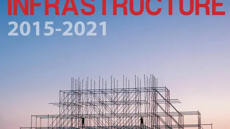 Large-scale projects to be managed by robots