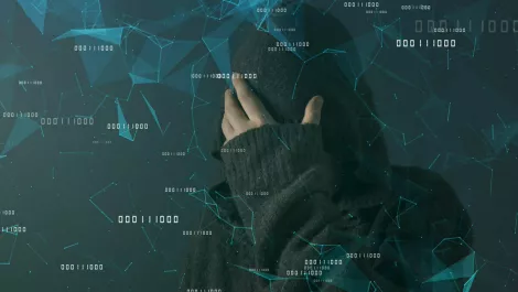 Cost of fraud averaging 3.4 times lost transaction value - study