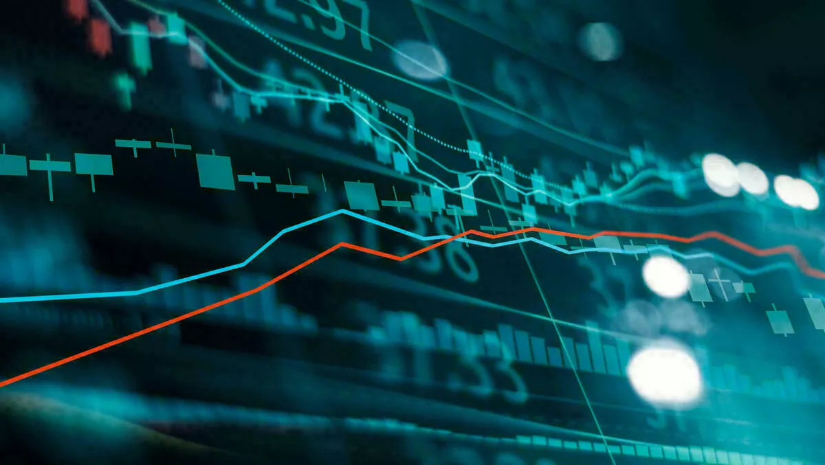 Vertiv to go public on New York Stock Exchange