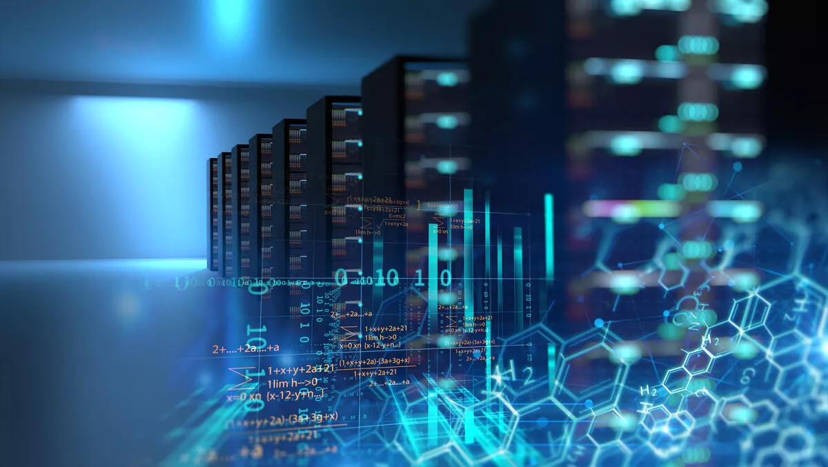 Anana deploys Pluribus Networks as part of network modernisation project