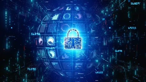 Cybersecurity59