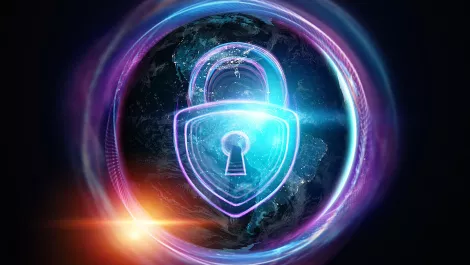 McAfee introduces security solution aimed at simplifying SASE adoption