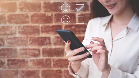 CX maturity crucial to achieving business goals - Adobe