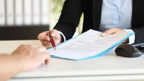 Vendor negotiation becoming more challenging for IT pros - report