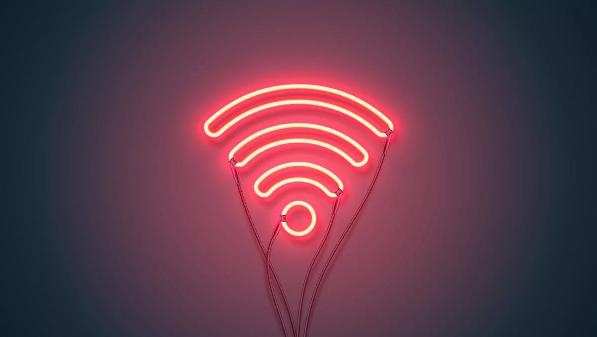 HPE offers edge & 5G solutions for telcos