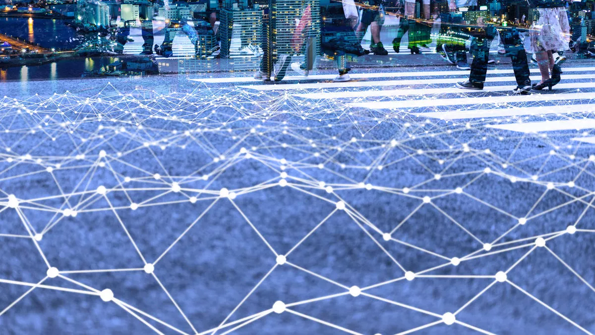 Schneider Electric extends partnerships, unveils new industrial edge solutions