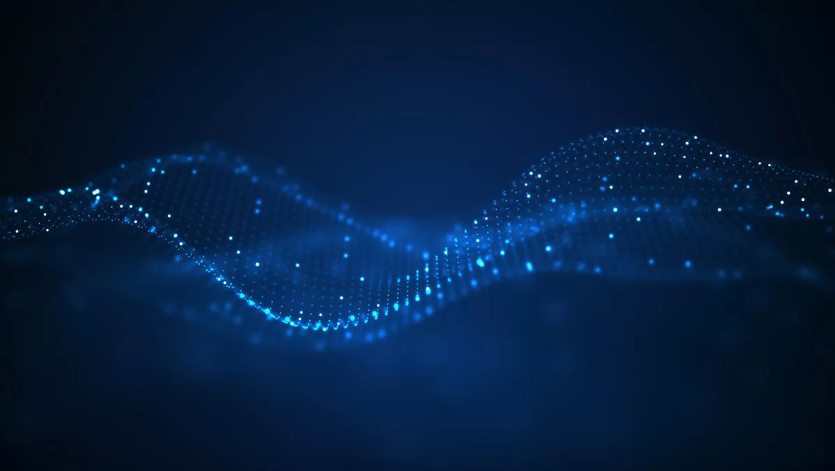 Bamboo Systems launches servers for next gen data centres and computing