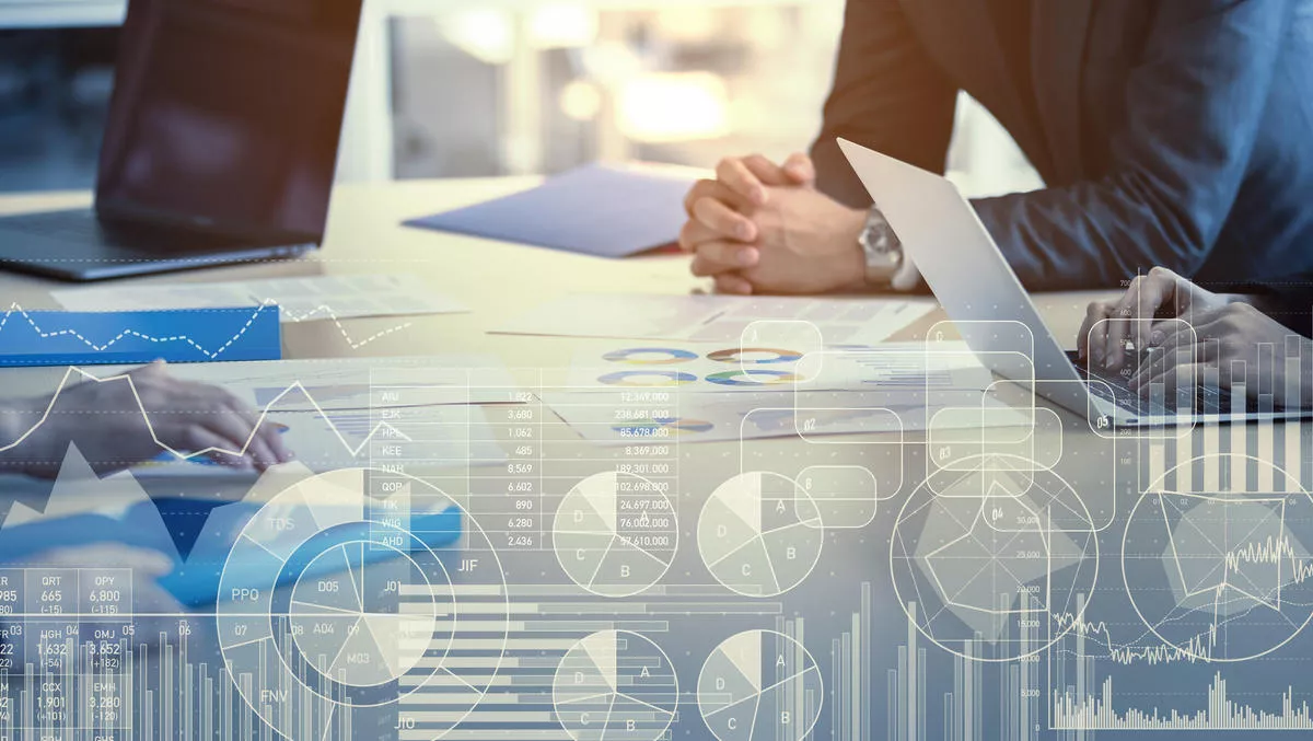 OVHcloud recognised as leader, poised to launch hosted private cloud solution
