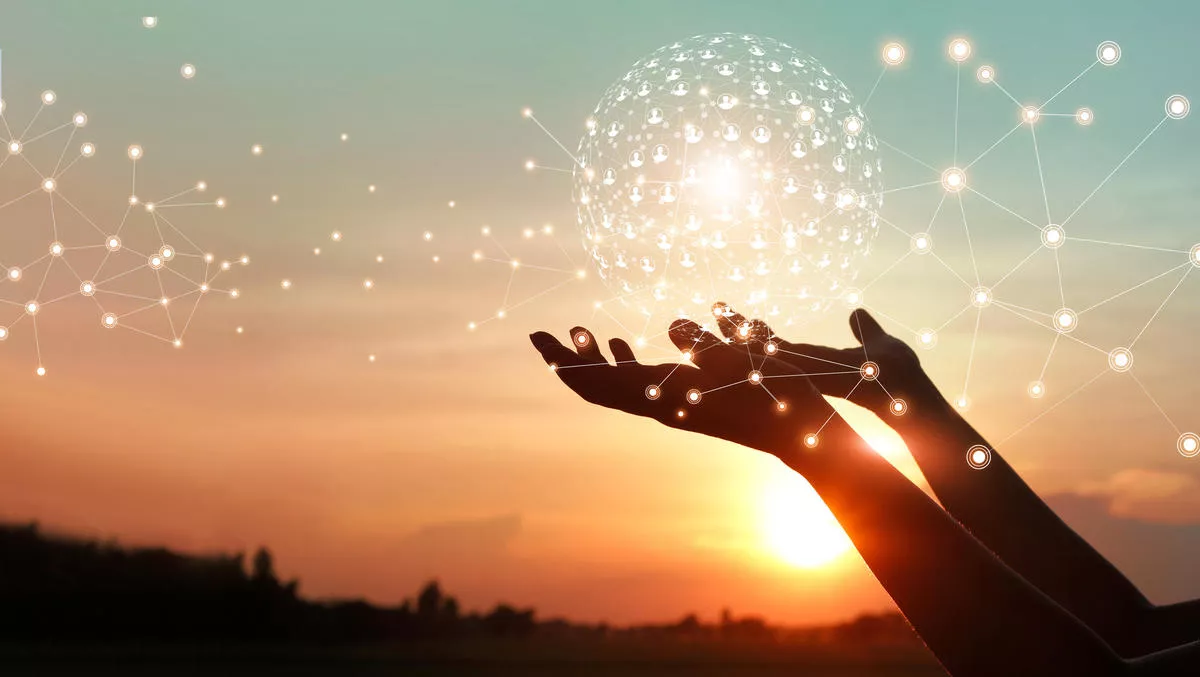Huawei ranks #6 among world's most innovative companies for 2020
