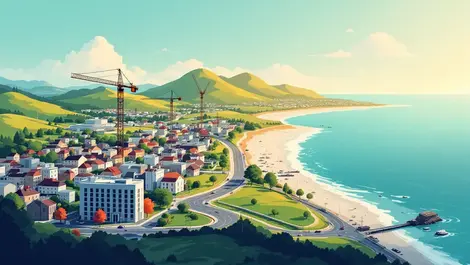 RMA should be scrapped, panel finds