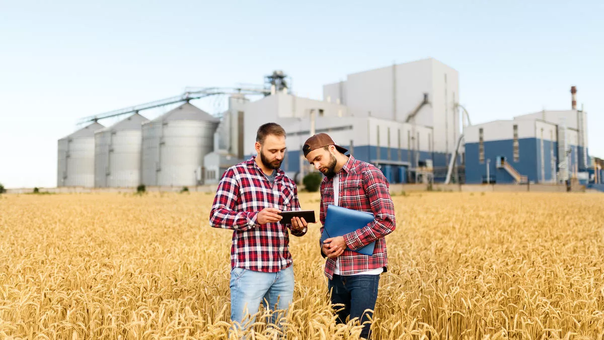 Cambium Networks extends Bridge-in-a-Box wireless solution portfolio