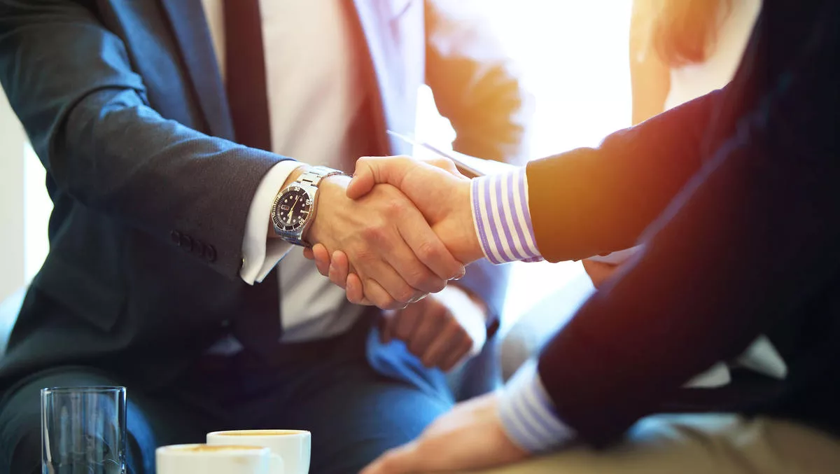 DoiT announces Google Cloud agreement to the value of $1.5bn