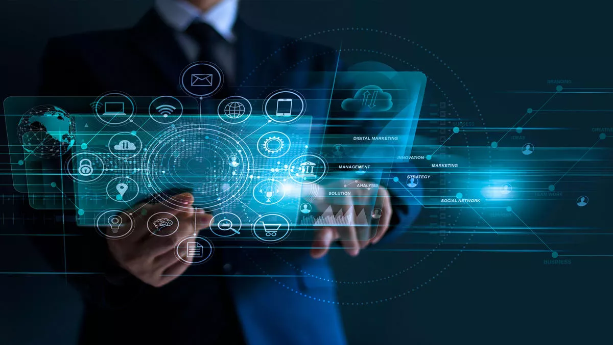 New HCI solutions powered by AMD EPYC servers