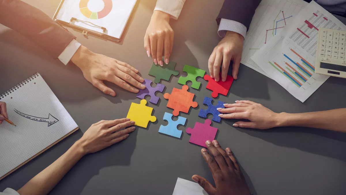 Microsoft joins MEF to support universal SD-WAN & SASE standards