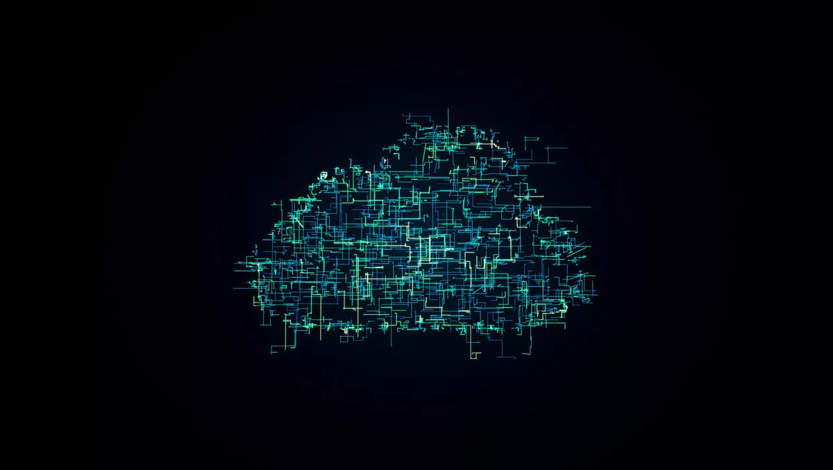 NetApp unveils serverless, storage solution for containers