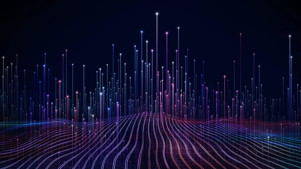 AWS launches new EC2 instance powered by NVIDIA GPUs