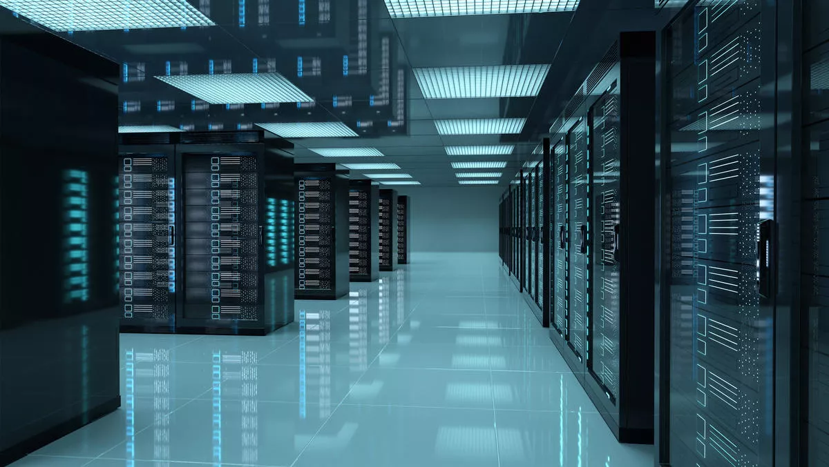 Raritan launches new data center products to market