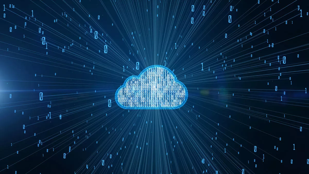 IBM partners with AMD to collaborate on AI, HPC, and Confidential Computing
