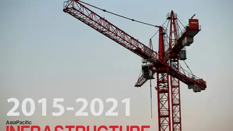 Earth’s tipping point in sight