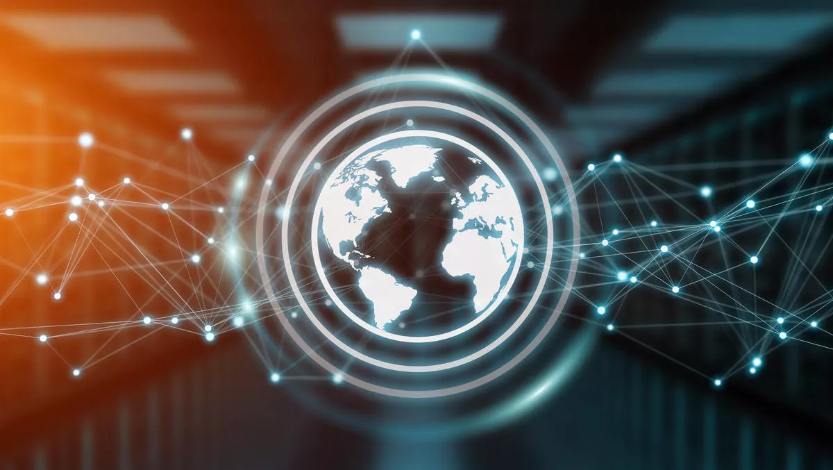 Equinix forges ahead with $3b xScale data center launches worldwide