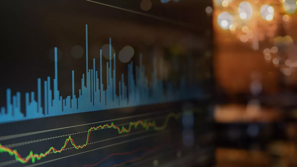 IBM launches dedicated cloud services for financial services sector